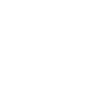 Imagem padrão