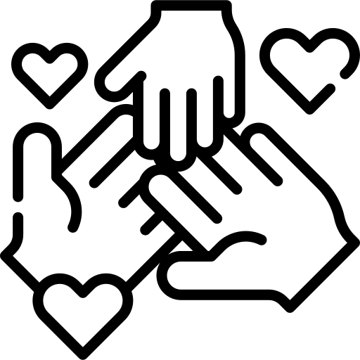 Grupo da Família