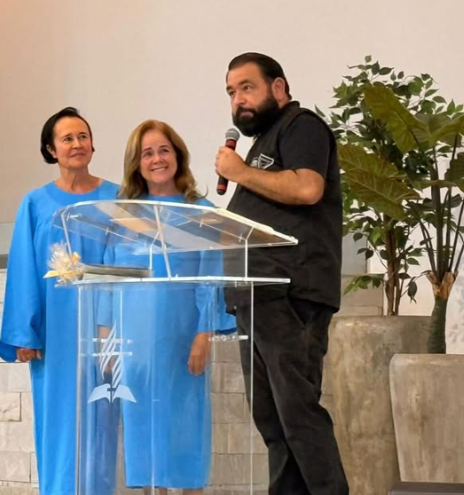 Imagem da galeria