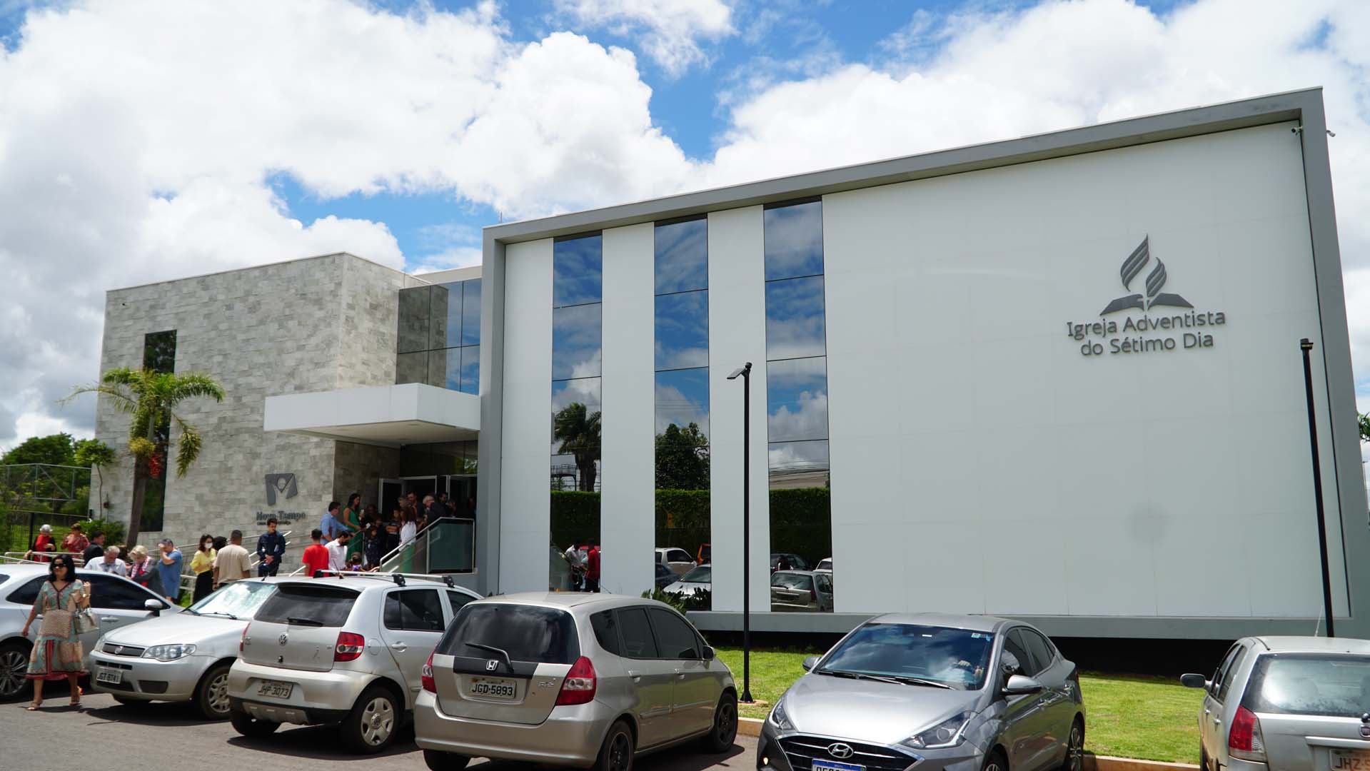 Imagem da galeria