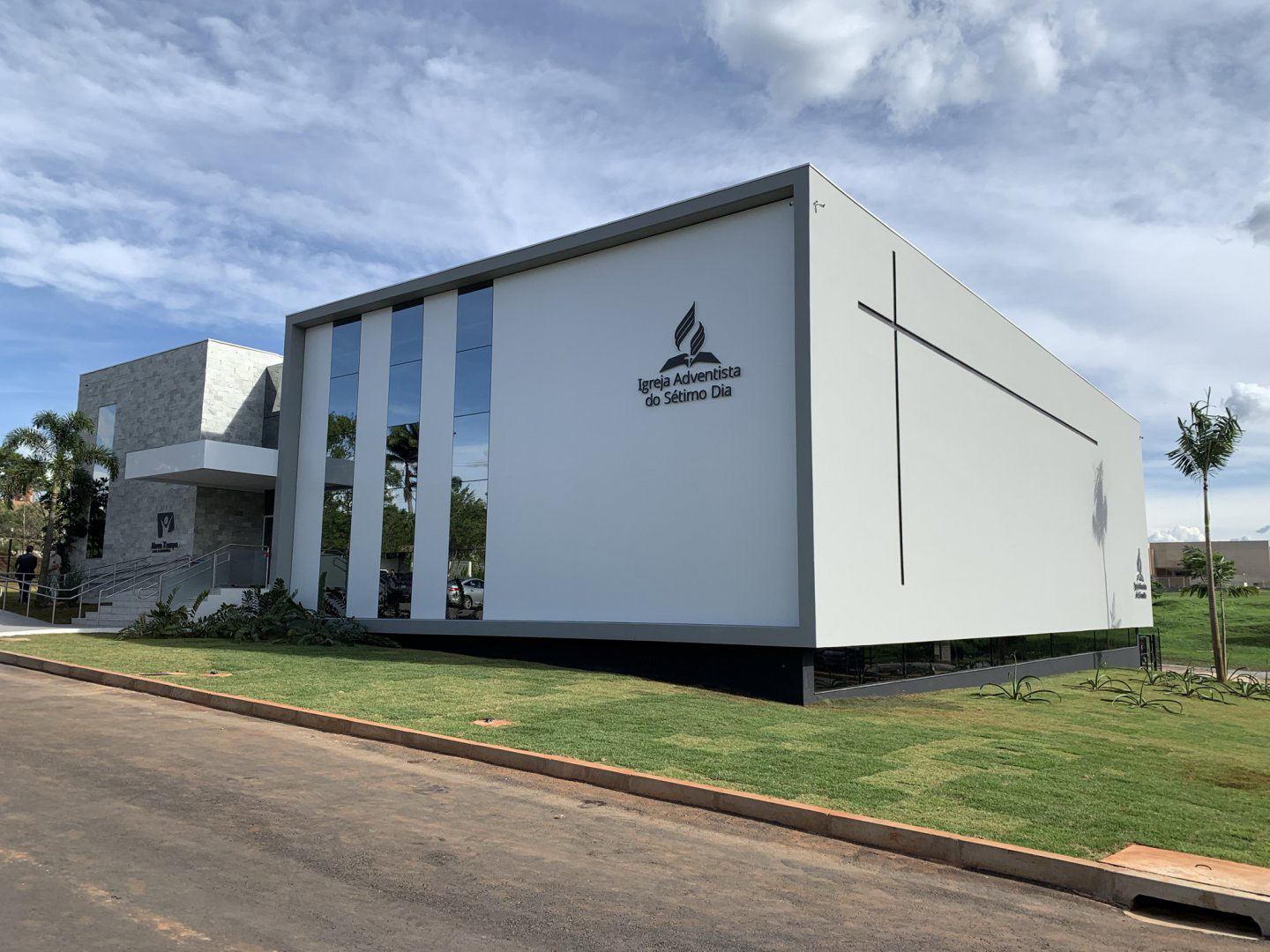Imagem da galeria