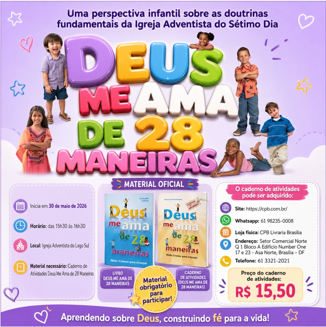 Grupo de Estudo
