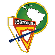 Desbravadores